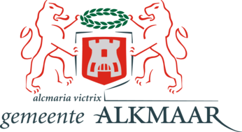 gemeente-alkmaar-logo