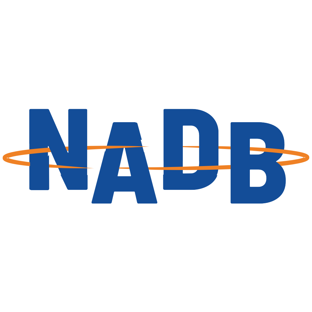 nadb-logo