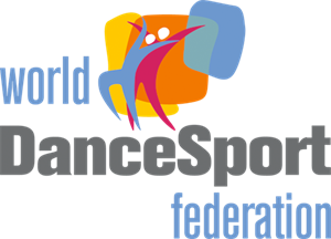 world-dancesport-fed-logo